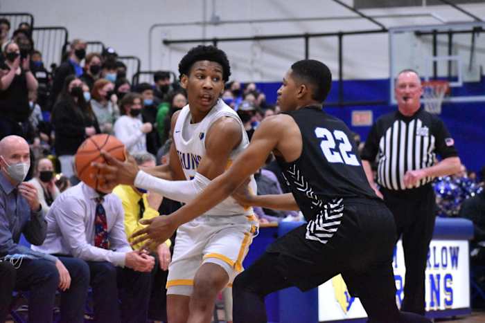 Gresham.Barlow.boys-basketball.Dave-Ball.29